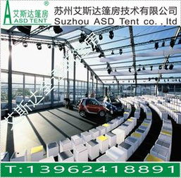 網絡設備 數字時代的連接基石