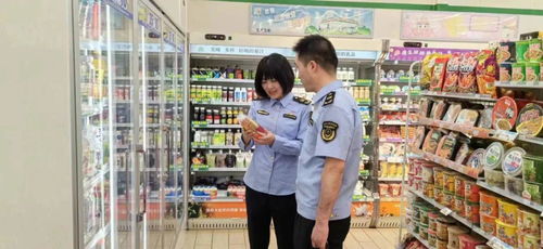 西安市推行食品經營許可 無感續證 新模式鳳凰網陜西